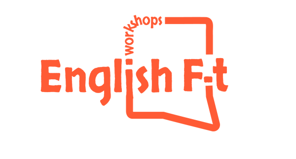 EnglishFt